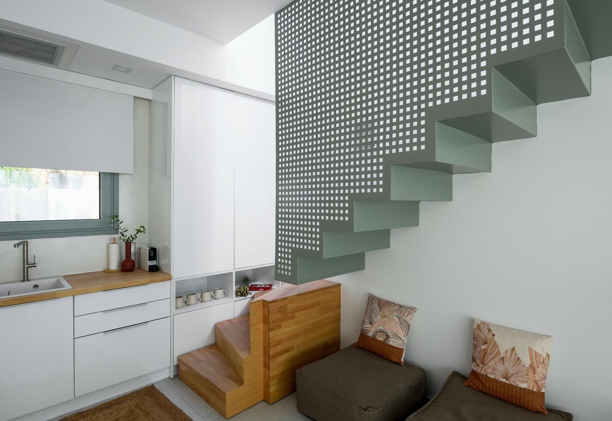 Lithos Retreat 2 Apartment Kalamata Ngoại thất bức ảnh