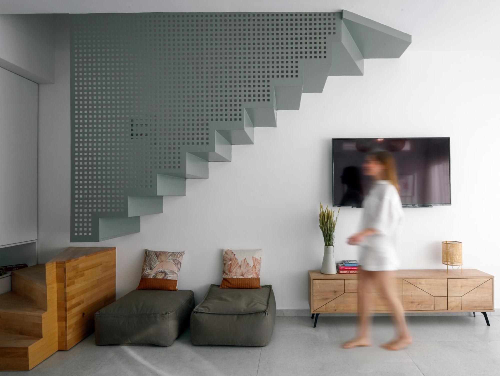 Lithos Retreat 2 Apartment Kalamata Ngoại thất bức ảnh