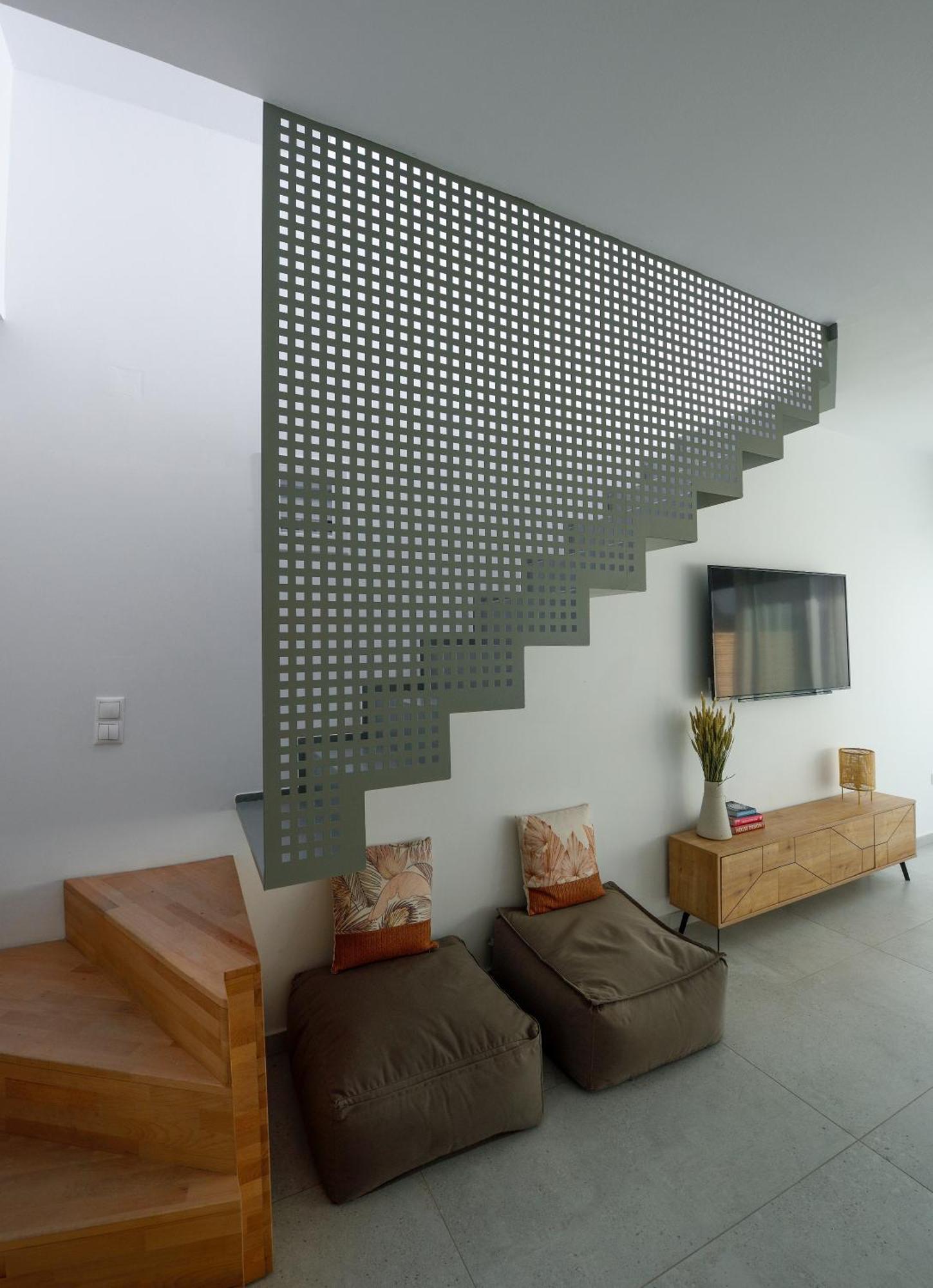 Lithos Retreat 2 Apartment Kalamata Ngoại thất bức ảnh