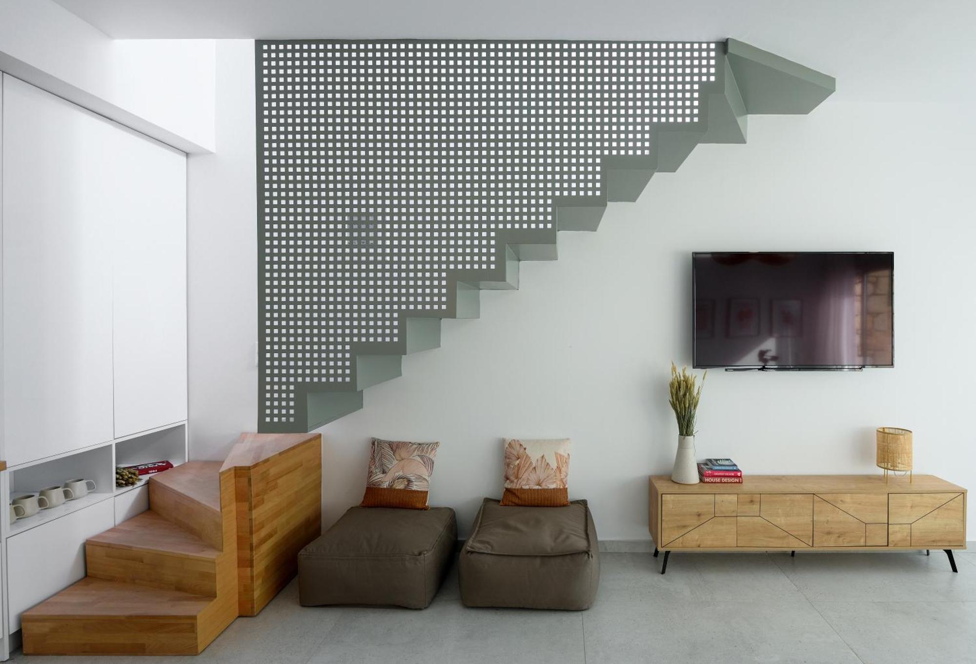 Lithos Retreat 2 Apartment Kalamata Ngoại thất bức ảnh