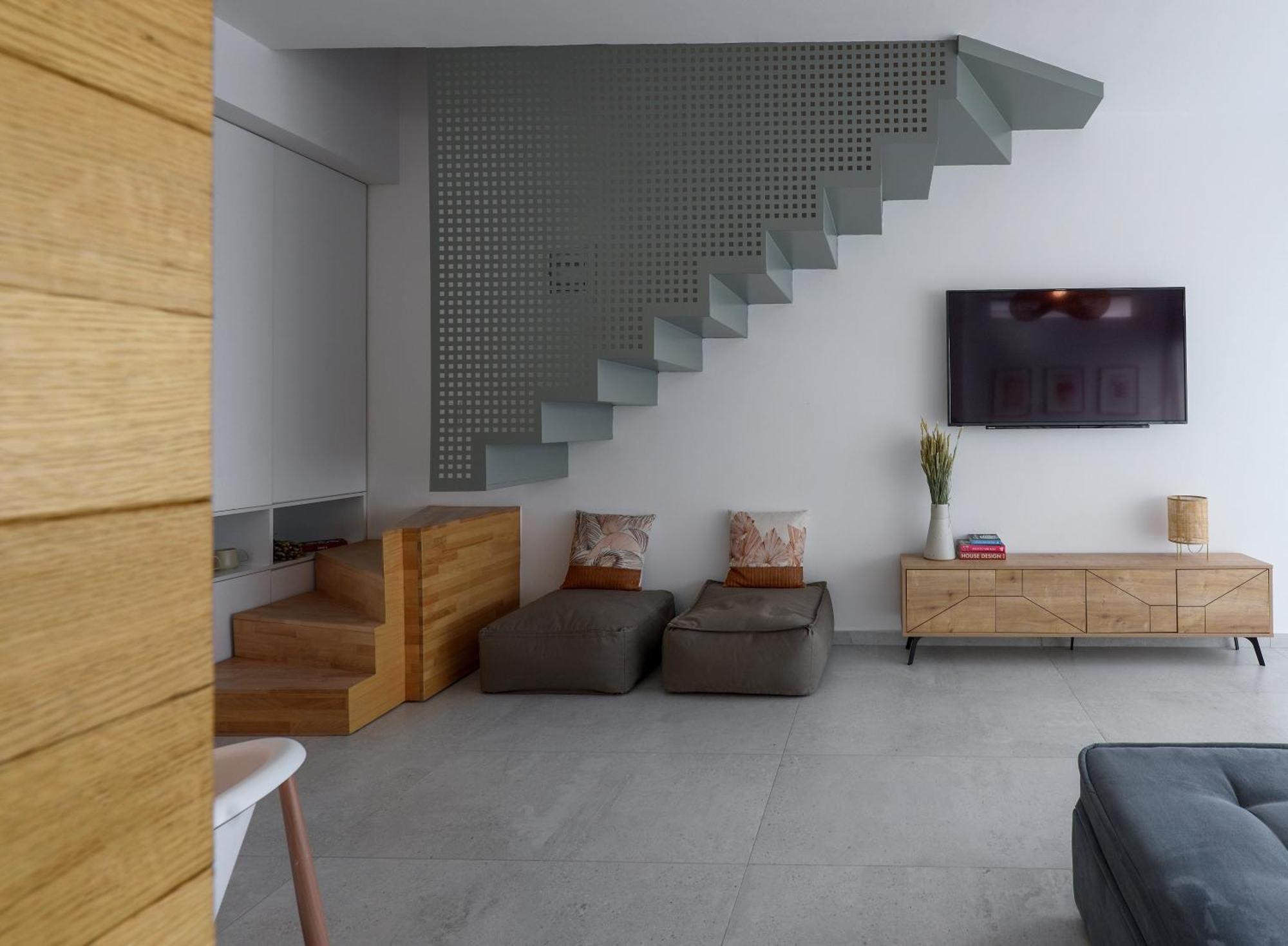 Lithos Retreat 2 Apartment Kalamata Ngoại thất bức ảnh